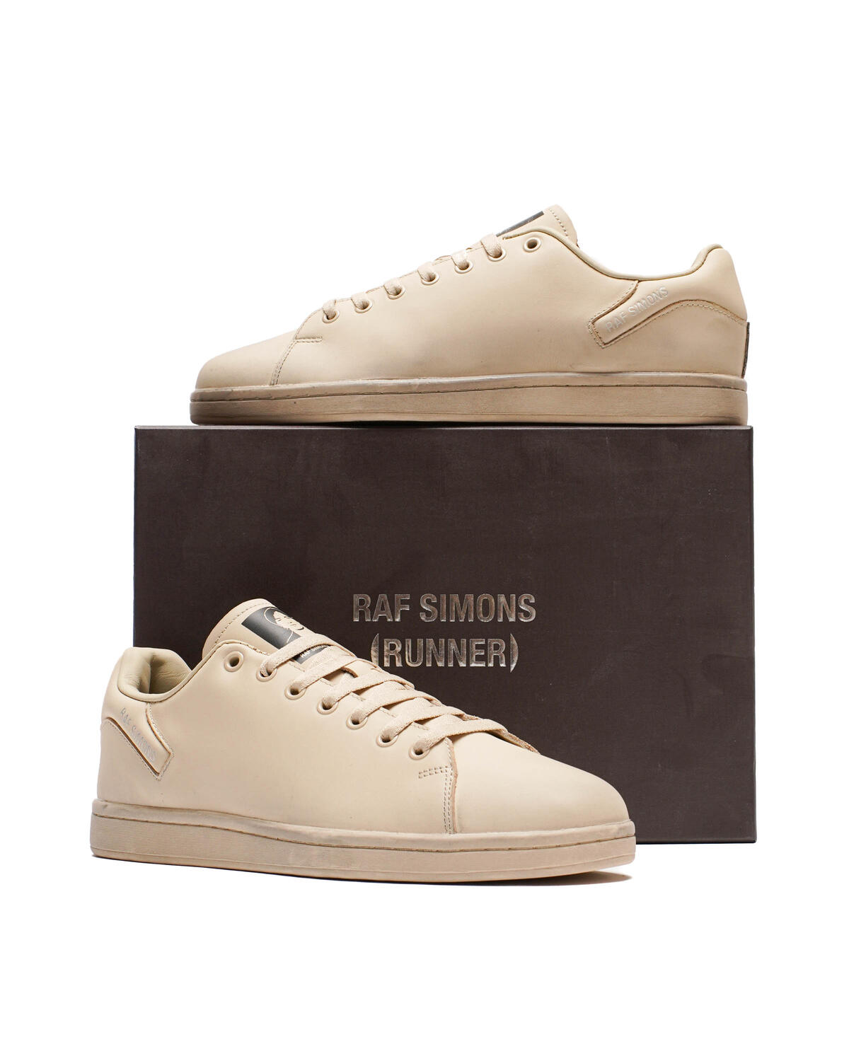 Raf Simons Orion | HR760003L-3308 | AFEW STORE